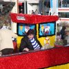 130210_KZug (108)